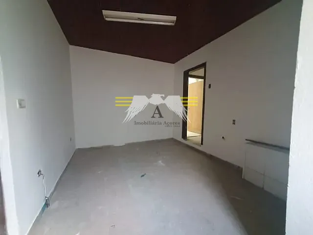 Sobrado 3 quartos e 2 banheiros, à venda, no bairro Brás em São Paulo