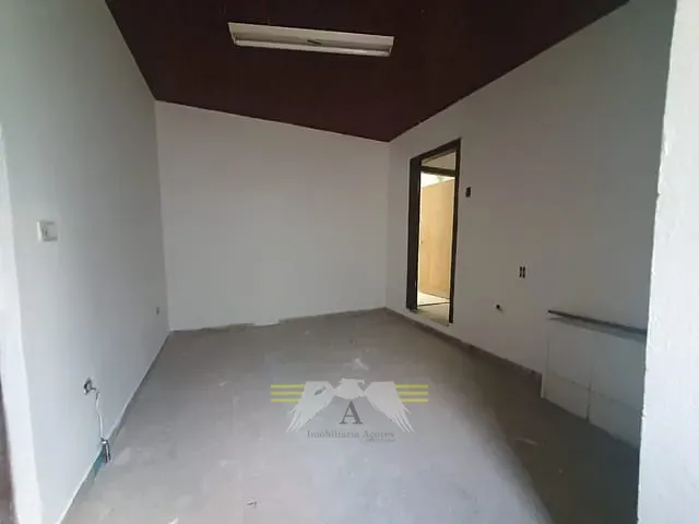 Sobrado 3 quartos e 2 banheiros, à venda, no bairro Brás em São Paulo