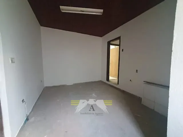 Sobrado 3 quartos e 2 banheiros, à venda, no bairro Brás em São Paulo