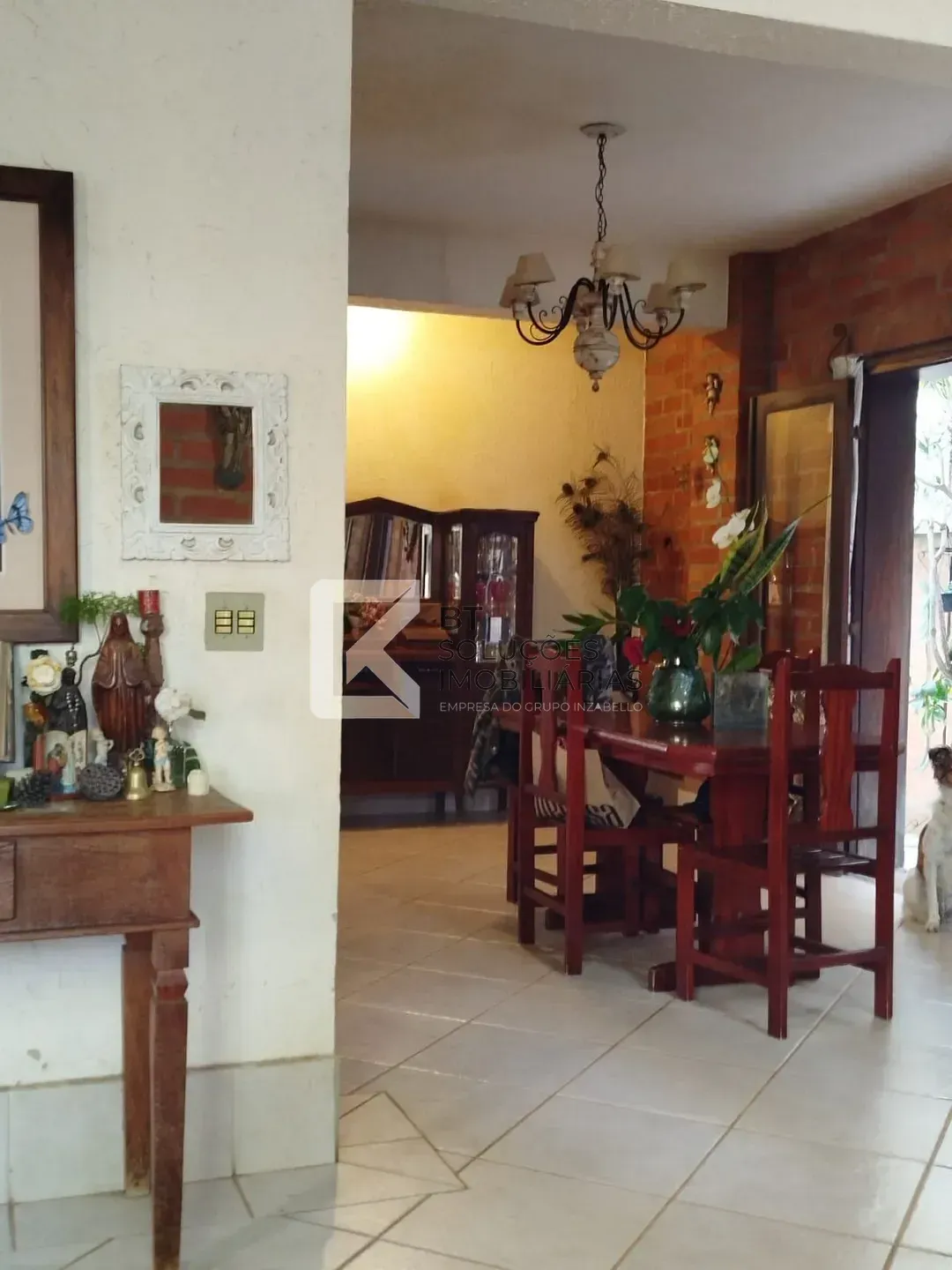 Sobrado, 4 quartos, 200 m² - Foto 16