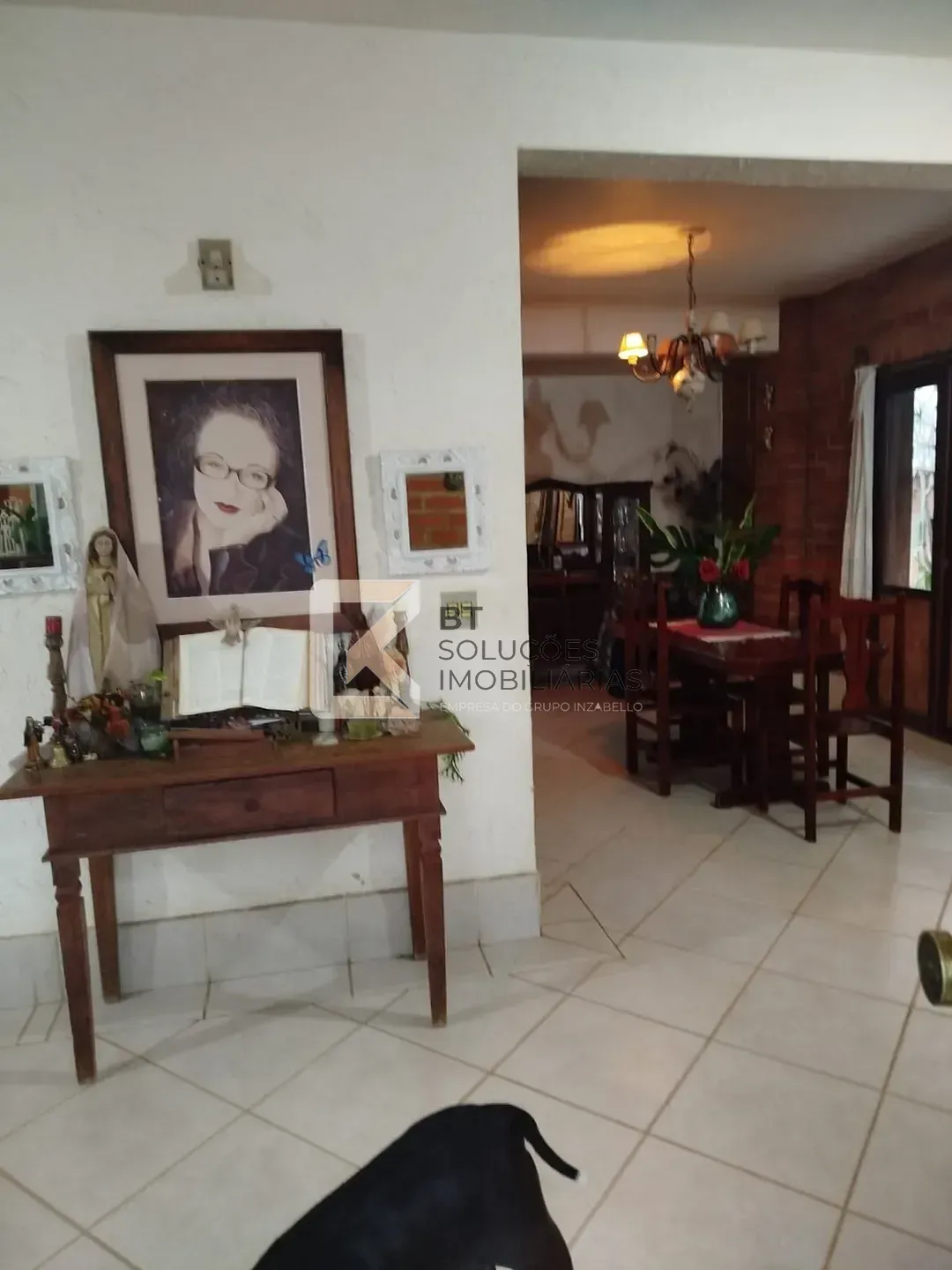 Sobrado, 4 quartos, 200 m² - Foto 19
