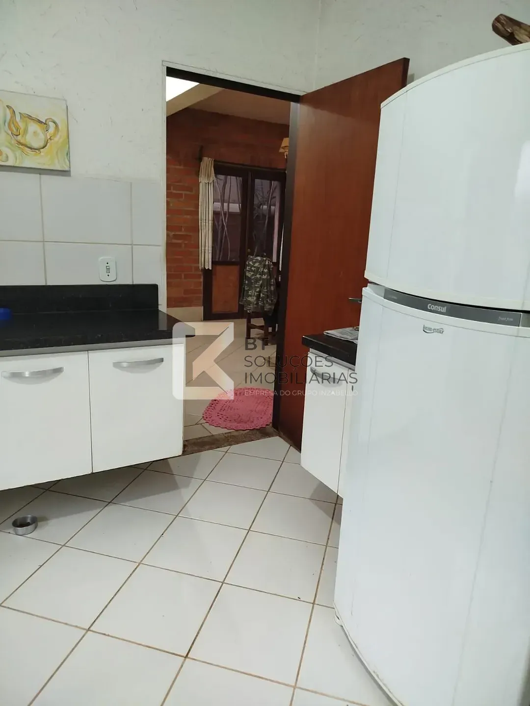 Sobrado, 4 quartos, 200 m² - Foto 26