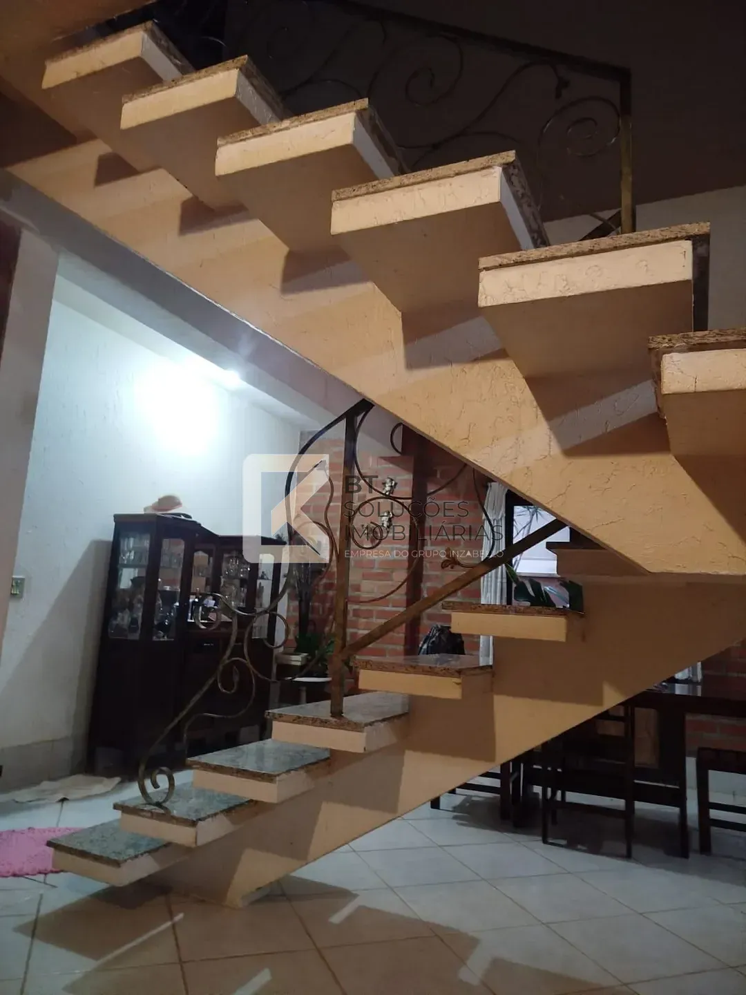 Sobrado, 4 quartos, 200 m² - Foto 20
