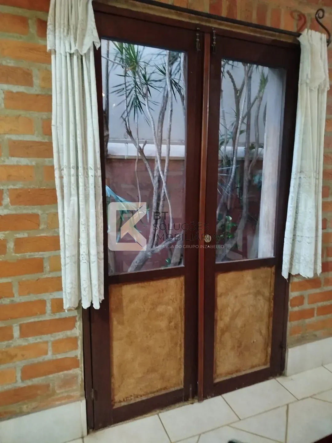 Sobrado, 4 quartos, 200 m² - Foto 24
