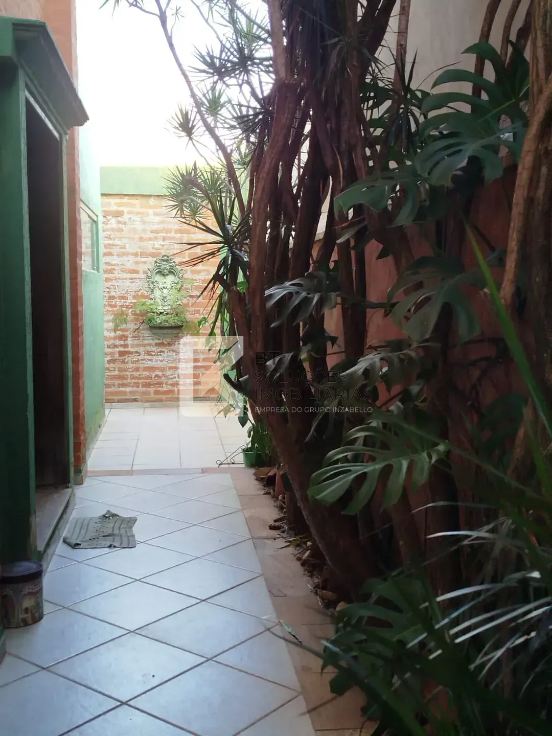 Sobrado, 4 quartos, 200 m² - Foto 14