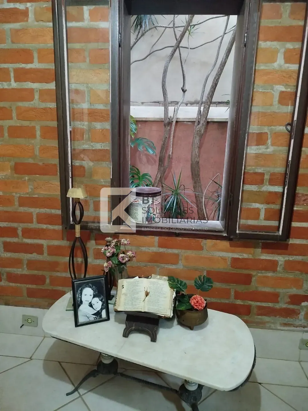 Sobrado, 4 quartos, 200 m² - Foto 25