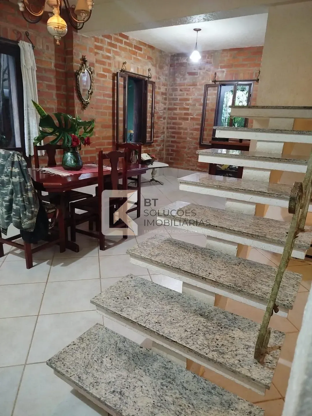 Sobrado, 4 quartos, 200 m² - Foto 18