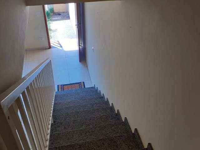 Foto do Sobrado - Sobrado com 2 dormitórios à venda por R$ 380.000 - Jardim D Abril - São Paulo/SP - SO0239 | BUSSOCABA ADMINISTRACAO DE BENS E IMOVEIS LTDA