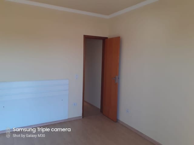Foto do Sobrado - Sobrado com 2 dormitórios à venda por R$ 380.000 - Jardim D Abril - São Paulo/SP - SO0239 | BUSSOCABA ADMINISTRACAO DE BENS E IMOVEIS LTDA