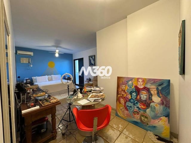 Foto do Sobrado - SOBRADO 04 QUARTOS À VENDA  JARDINS VIENA - APARECIDA DE GOIÂNIA-GO | Provenda Imobiliária