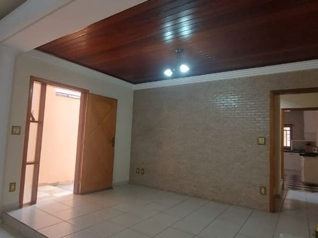 Foto do Sobrado - Sobrado com 4 dormitórios para alugar, 300 m² por R$ 3.577,01/mês - Jardim América - São José dos Campos/SP | INDEPENDENCE NEGOCIOS IMOBILIARIOS LTDA
