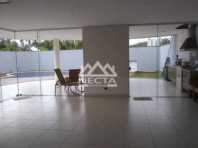 Sobrado com 500m² 3 quartos e 5 banheiros, à venda, no bairro Prainha em Caraguatatuba