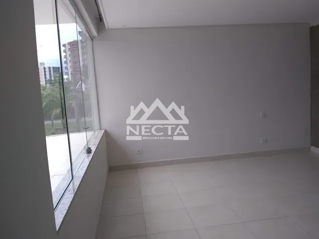 Sobrado com 500m² 3 quartos e 5 banheiros, para alugar, no bairro Prainha em Caraguatatuba