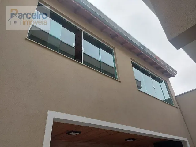 Casa com 200m² 3 quartos e 1 banheiro, à venda, no bairro Alto da Mooca em São Paulo