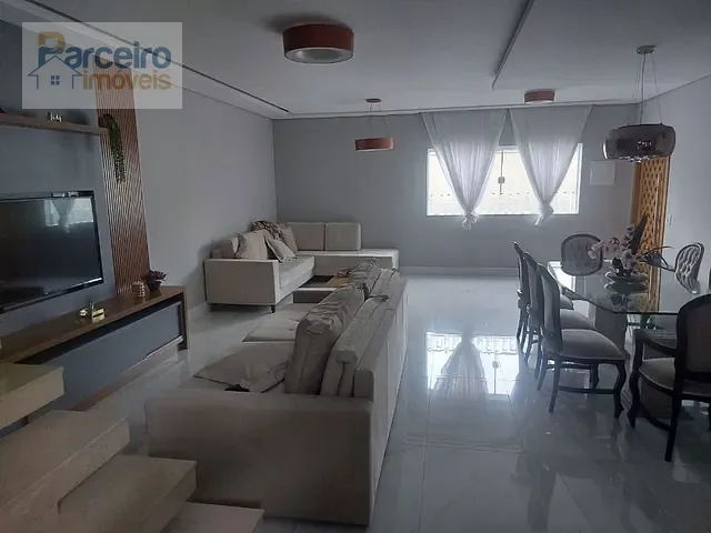 Casa com 200m² 3 quartos e 1 banheiro, à venda, no bairro Alto da Mooca em São Paulo