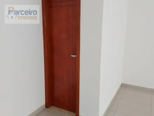 Casa com 200m² 3 quartos e 1 banheiro, à venda, no bairro Alto da Mooca em São Paulo