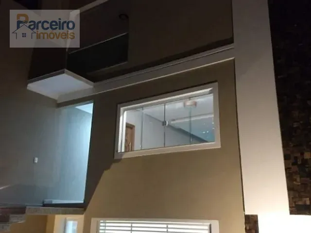 Casa com 200m² 3 quartos e 1 banheiro, à venda, no bairro Alto da Mooca em São Paulo