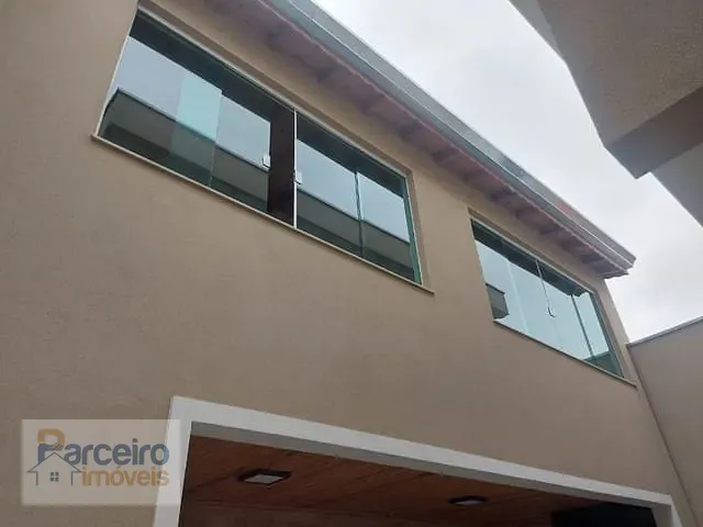 Casa com 200m² 3 quartos e 1 banheiro, à venda, no bairro Alto da Mooca em São Paulo