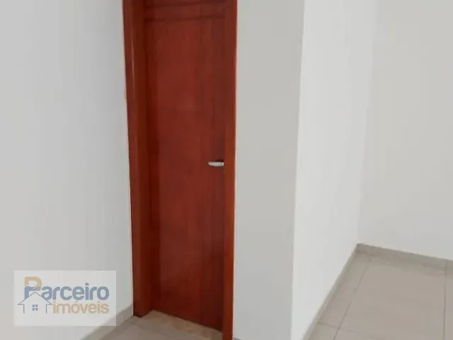 Casa com 200m² 3 quartos e 1 banheiro, à venda, no bairro Alto da Mooca em São Paulo
