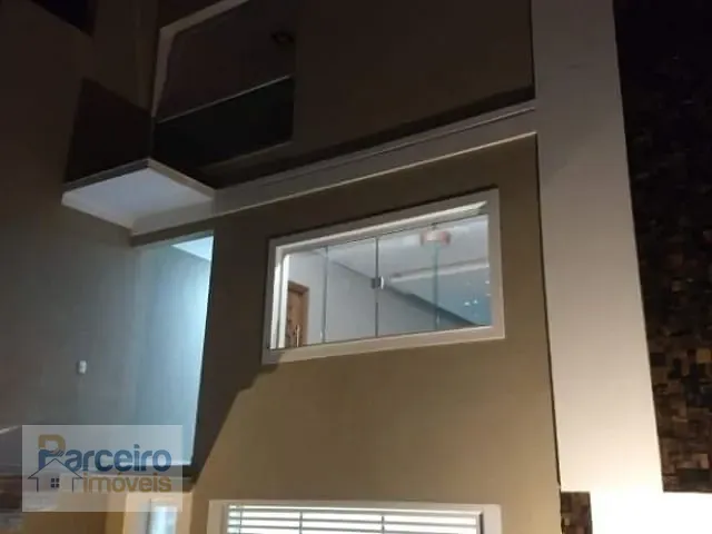 Casa com 200m² 3 quartos e 1 banheiro, à venda, no bairro Alto da Mooca em São Paulo