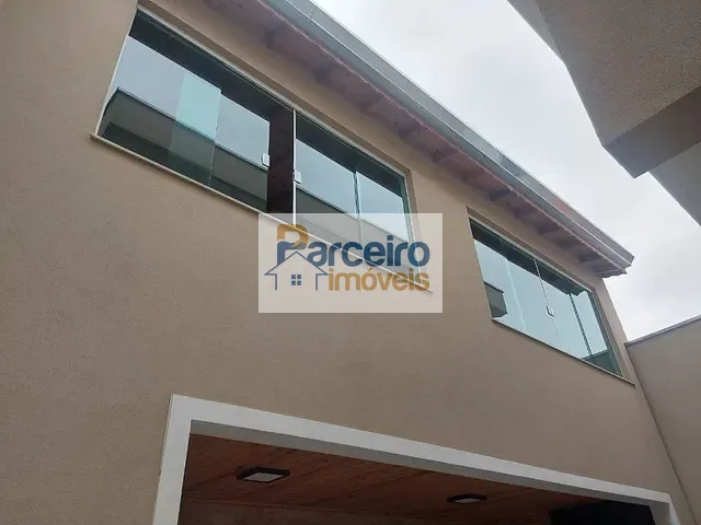 Casa com 200m² 3 quartos e 1 banheiro, à venda, no bairro Alto da Mooca em São Paulo