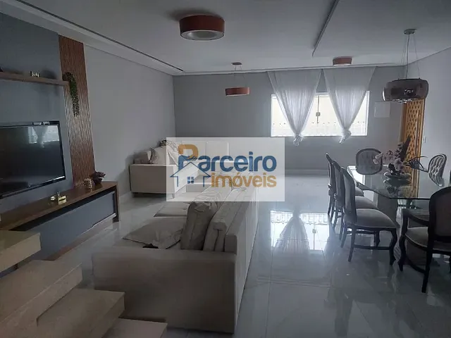 Casa com 200m² 3 quartos e 1 banheiro, à venda, no bairro Alto da Mooca em São Paulo