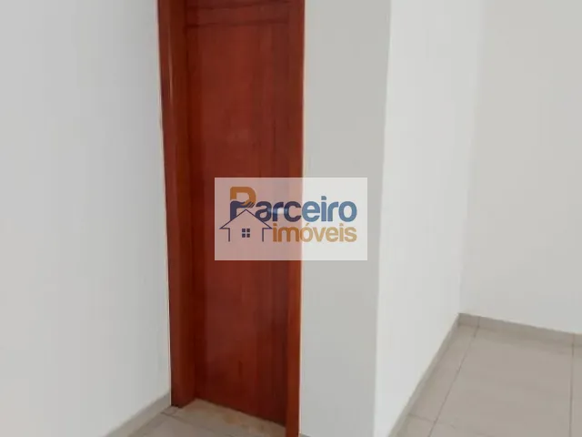 Casa com 200m² 3 quartos e 1 banheiro, à venda, no bairro Alto da Mooca em São Paulo