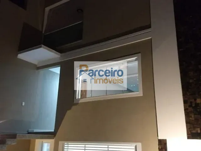 Casa com 200m² 3 quartos e 1 banheiro, à venda, no bairro Alto da Mooca em São Paulo