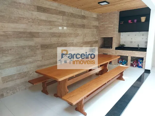 Casa com 200m² 3 quartos e 1 banheiro, à venda, no bairro Alto da Mooca em São Paulo