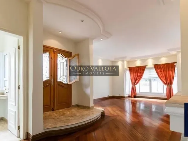 Sobrado com 258m² 3 quartos e 4 banheiros, para alugar, no bairro Vila Prudente (Zona Leste) em São Paulo
