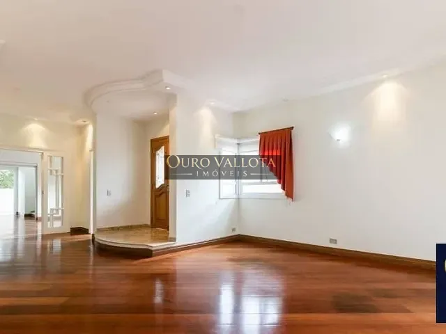 Sobrado com 258m² 3 quartos e 4 banheiros, para alugar, no bairro Vila Prudente (Zona Leste) em São Paulo