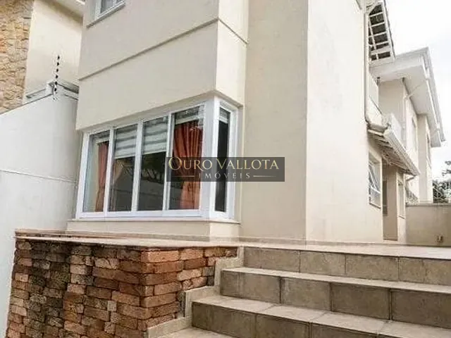 Sobrado com 258m² 3 quartos e 4 banheiros, para alugar, no bairro Vila Prudente (Zona Leste) em São Paulo