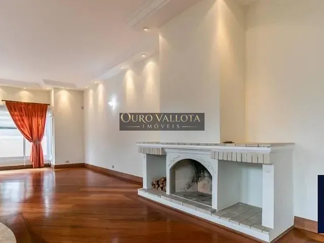 Sobrado com 258m² 3 quartos e 4 banheiros, para alugar, no bairro Vila Prudente (Zona Leste) em São Paulo