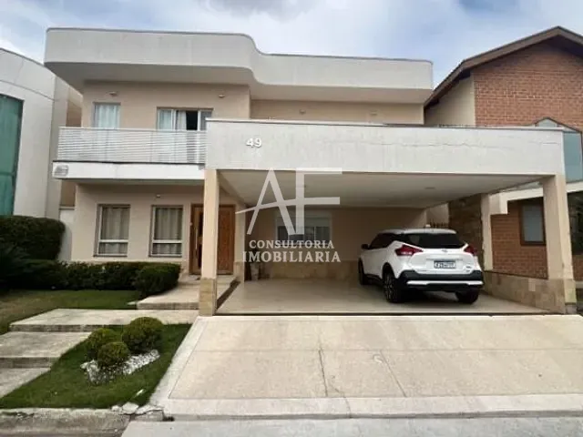Sobrado com 300m² 3 quartos e 2 banheiros, para alugar, no bairro Conde II Versalles em Tremembé