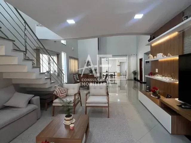 Sobrado com 300m² 3 quartos e 2 banheiros, para alugar, no bairro Conde II Versalles em Tremembé