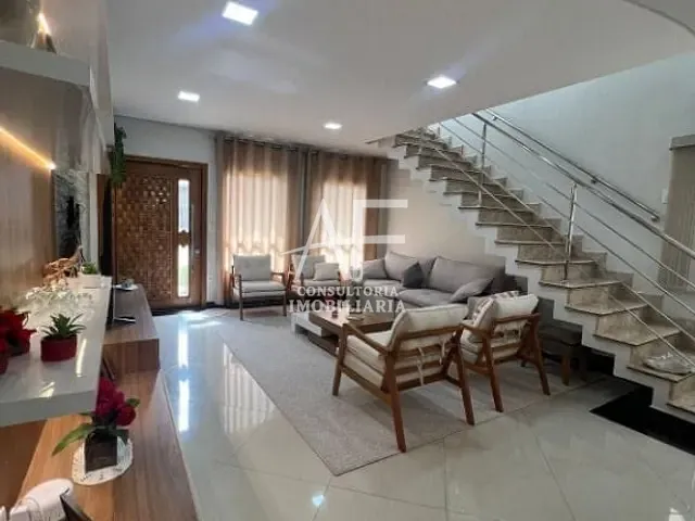 Sobrado com 300m² 3 quartos e 2 banheiros, para alugar, no bairro Conde II Versalles em Tremembé
