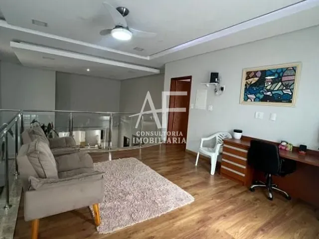 Sobrado com 300m² 3 quartos e 2 banheiros, para alugar, no bairro Conde II Versalles em Tremembé