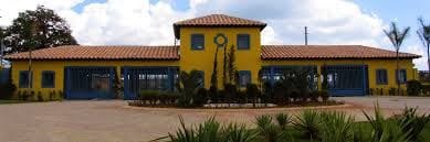 Sobrado com 3200m² 9 quartos e 9 banheiros, à venda, no bairro Kurumin em Itu