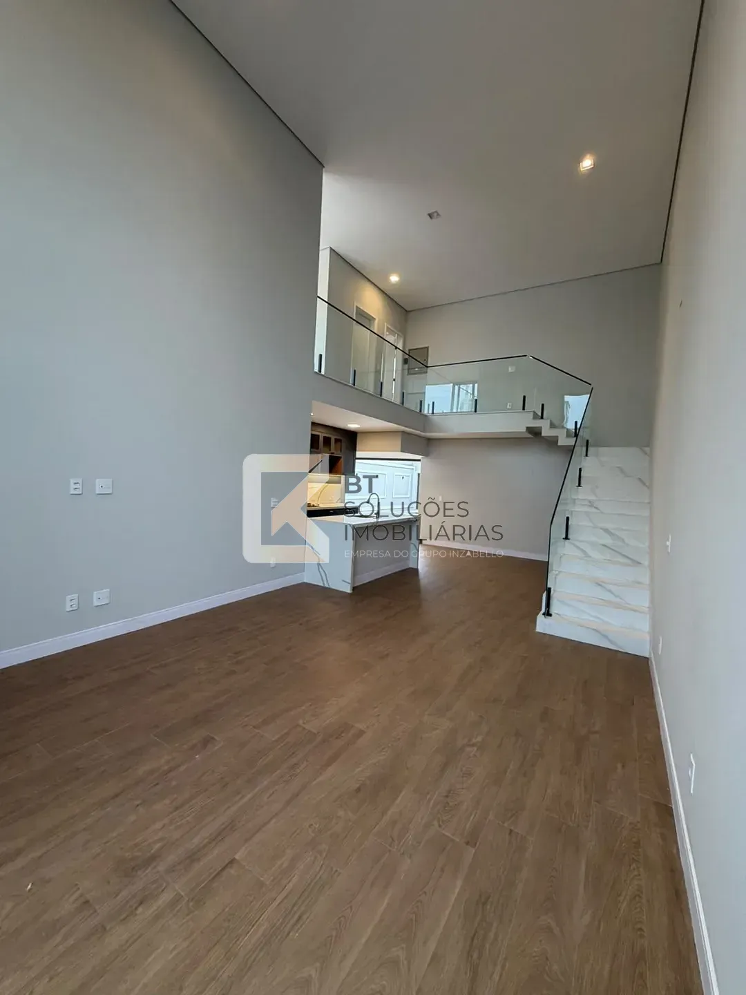 Sobrado, 5 quartos, 309 m² - Foto 6