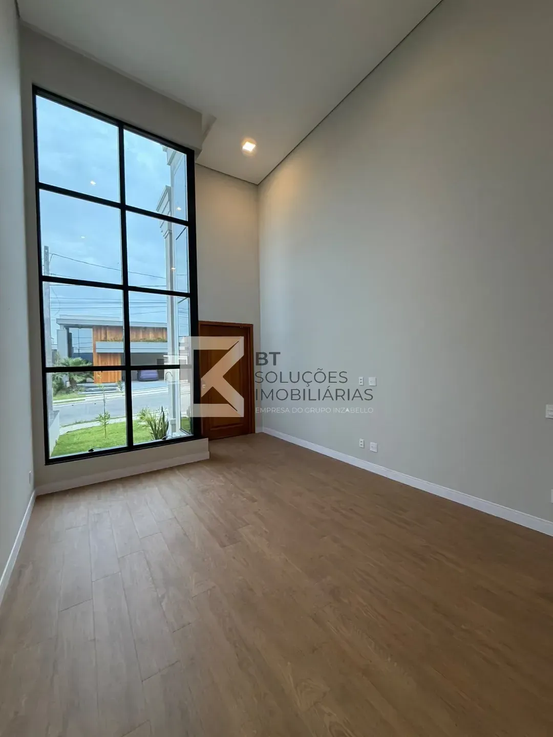 Sobrado, 5 quartos, 309 m² - Foto 7
