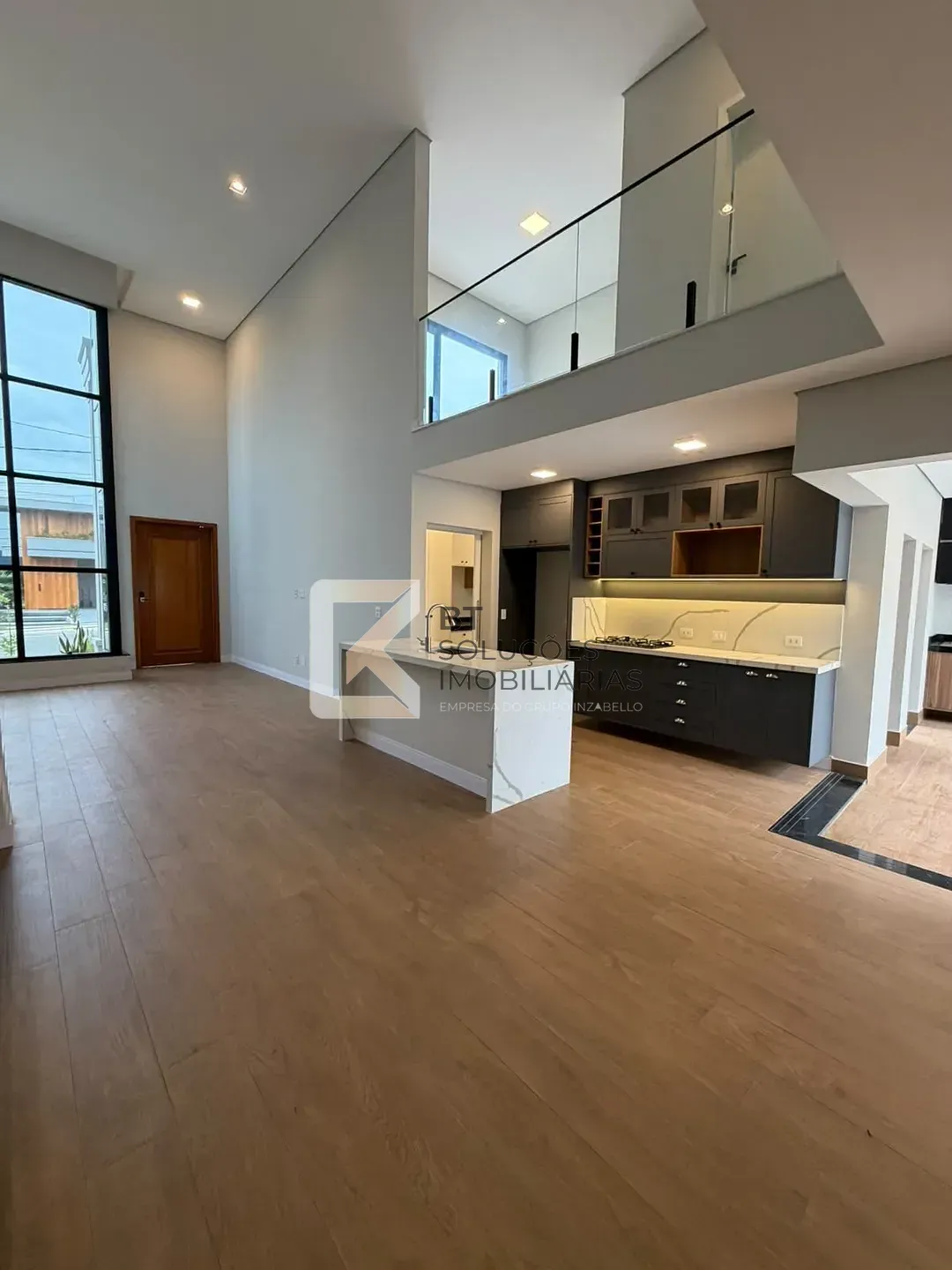 Sobrado, 5 quartos, 309 m² - Foto 9
