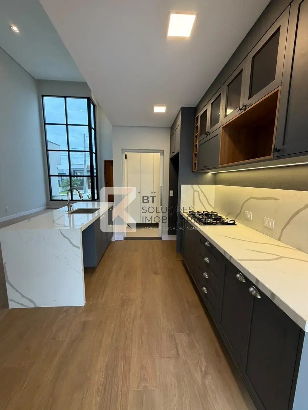 Sobrado, 5 quartos, 309 m² - Foto 10