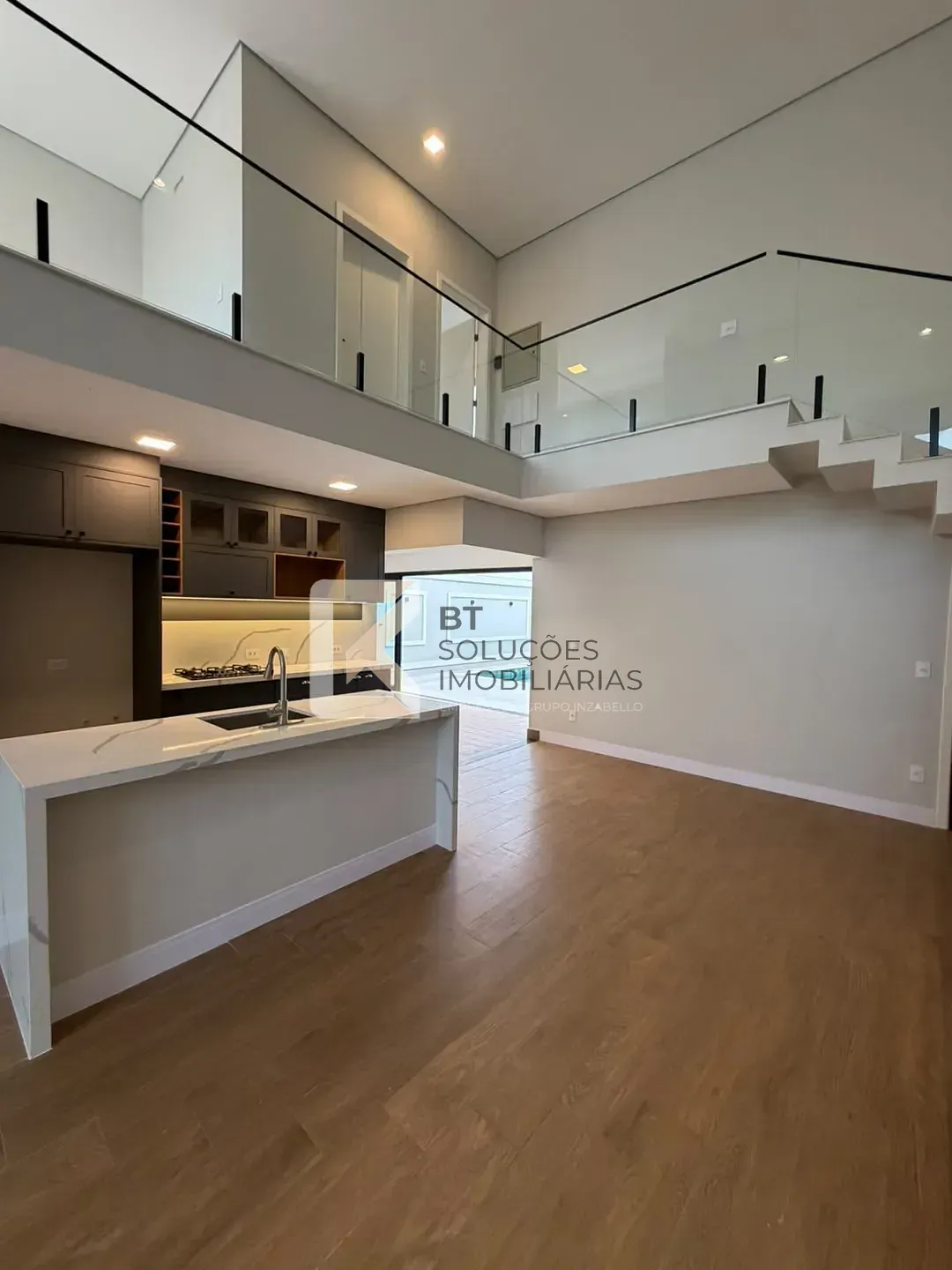 Sobrado, 5 quartos, 309 m² - Foto 12