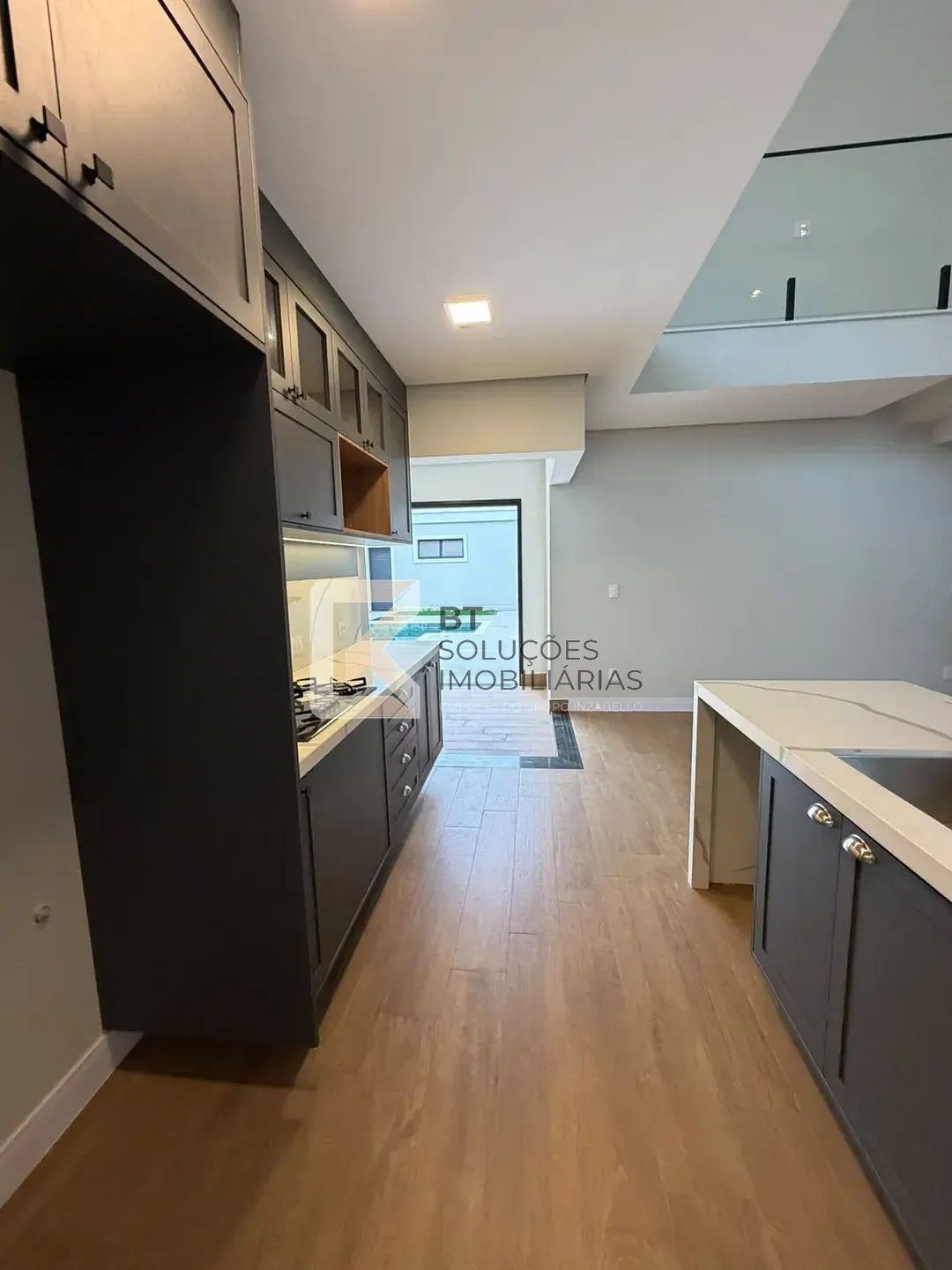 Sobrado, 5 quartos, 309 m² - Foto 13