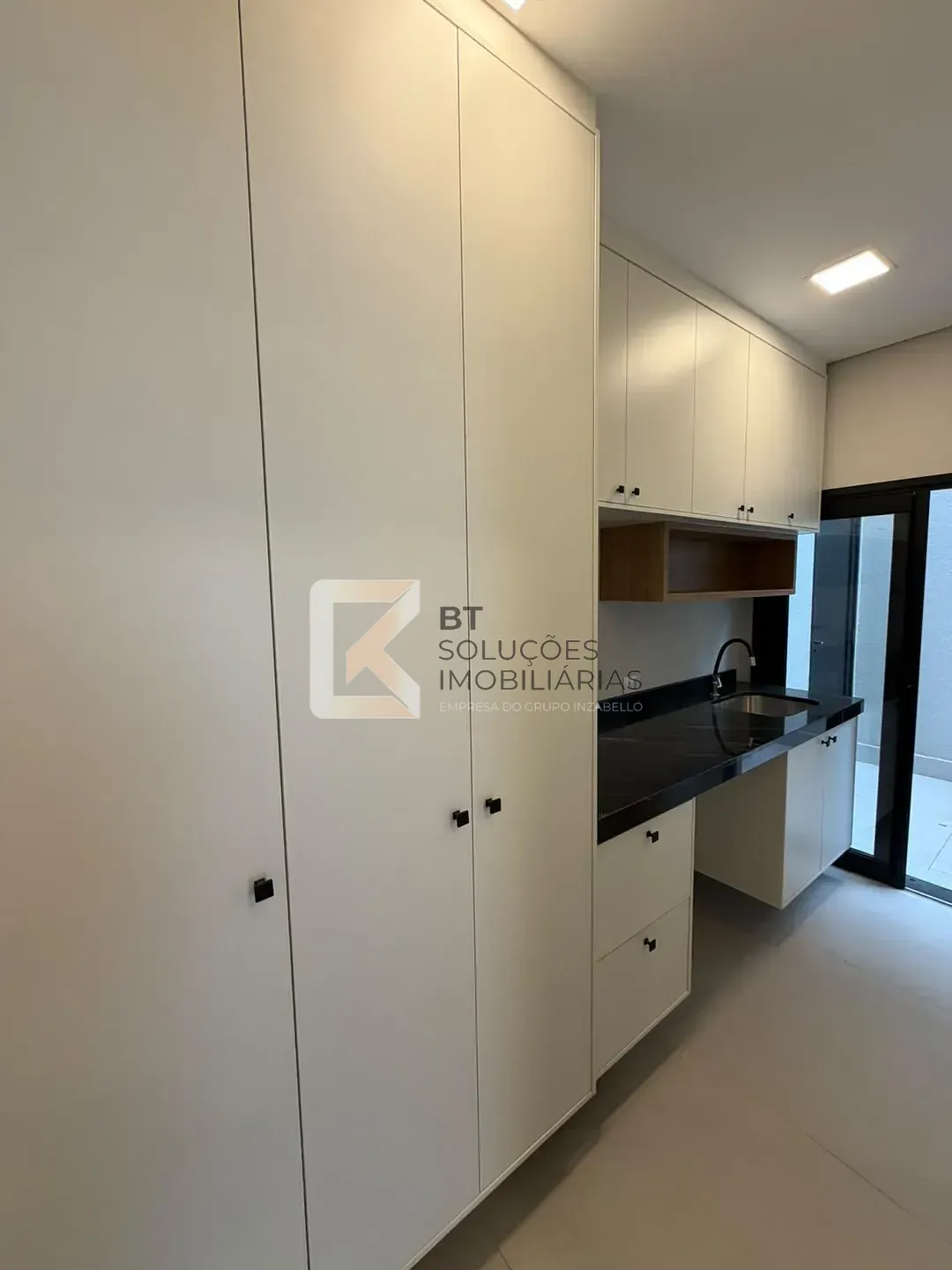 Sobrado, 5 quartos, 309 m² - Foto 14