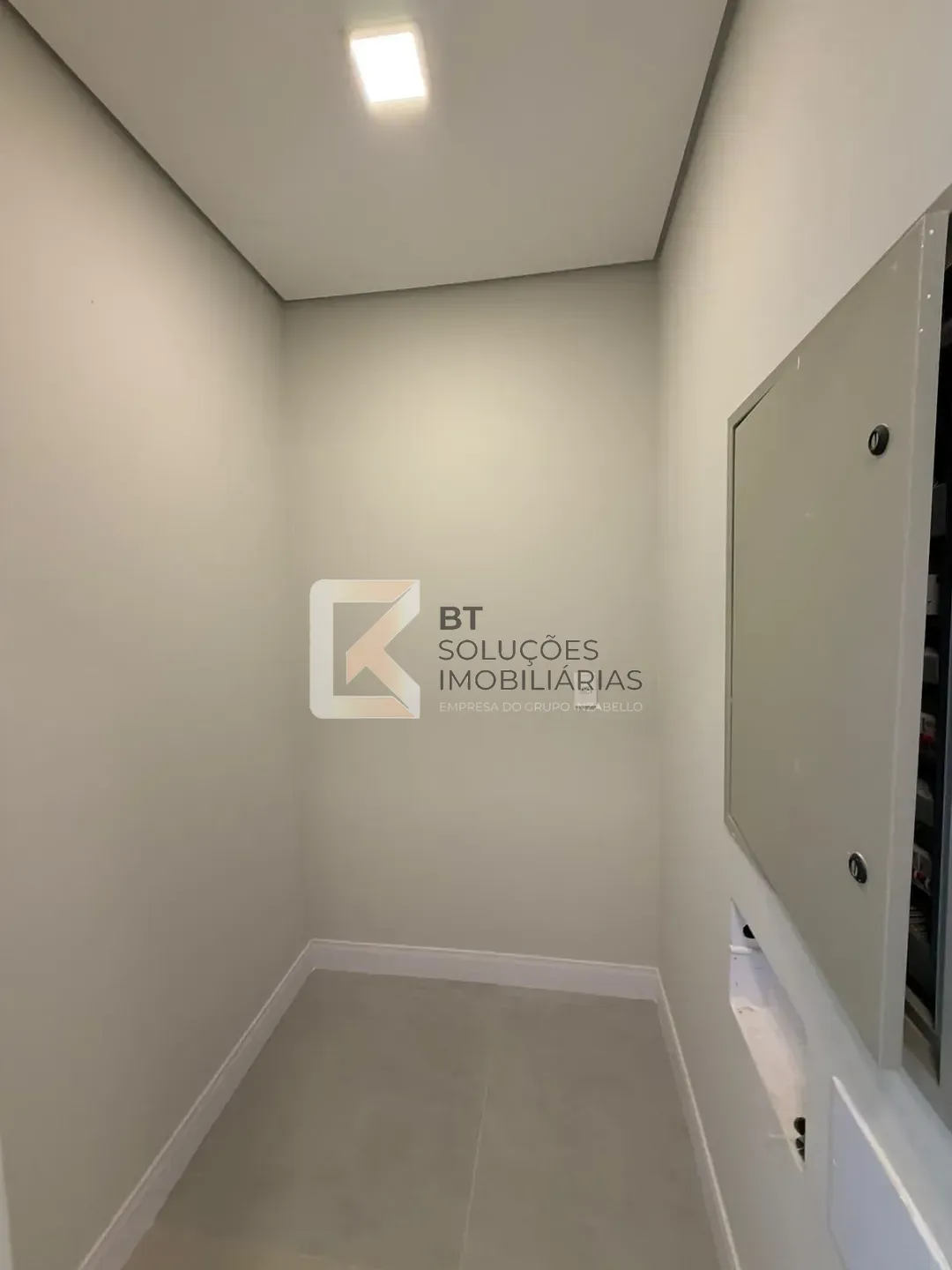 Sobrado, 5 quartos, 309 m² - Foto 30