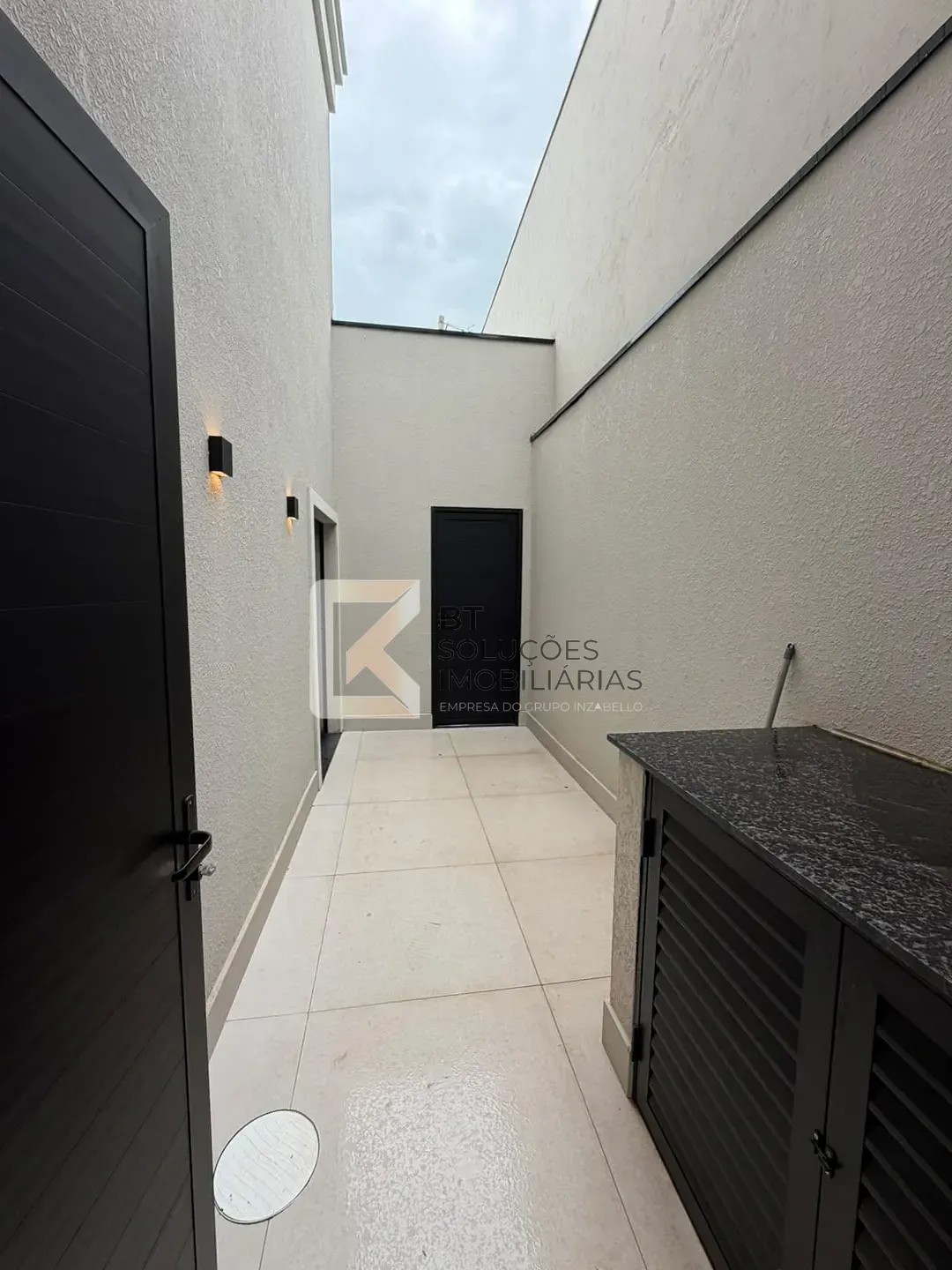 Sobrado, 5 quartos, 309 m² - Foto 31