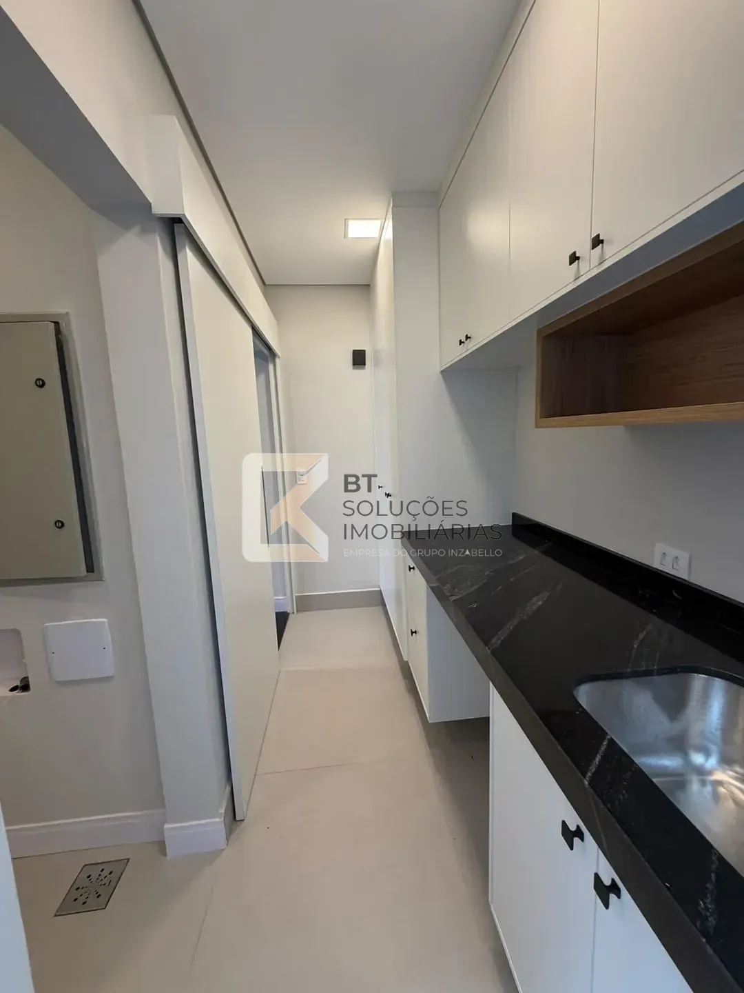 Sobrado, 5 quartos, 309 m² - Foto 15