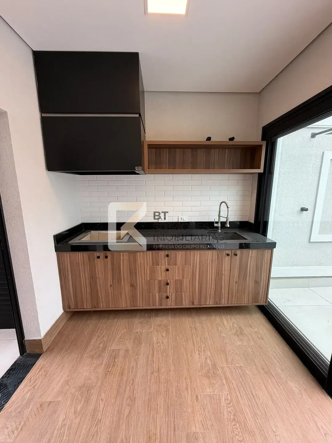 Sobrado, 5 quartos, 309 m² - Foto 16