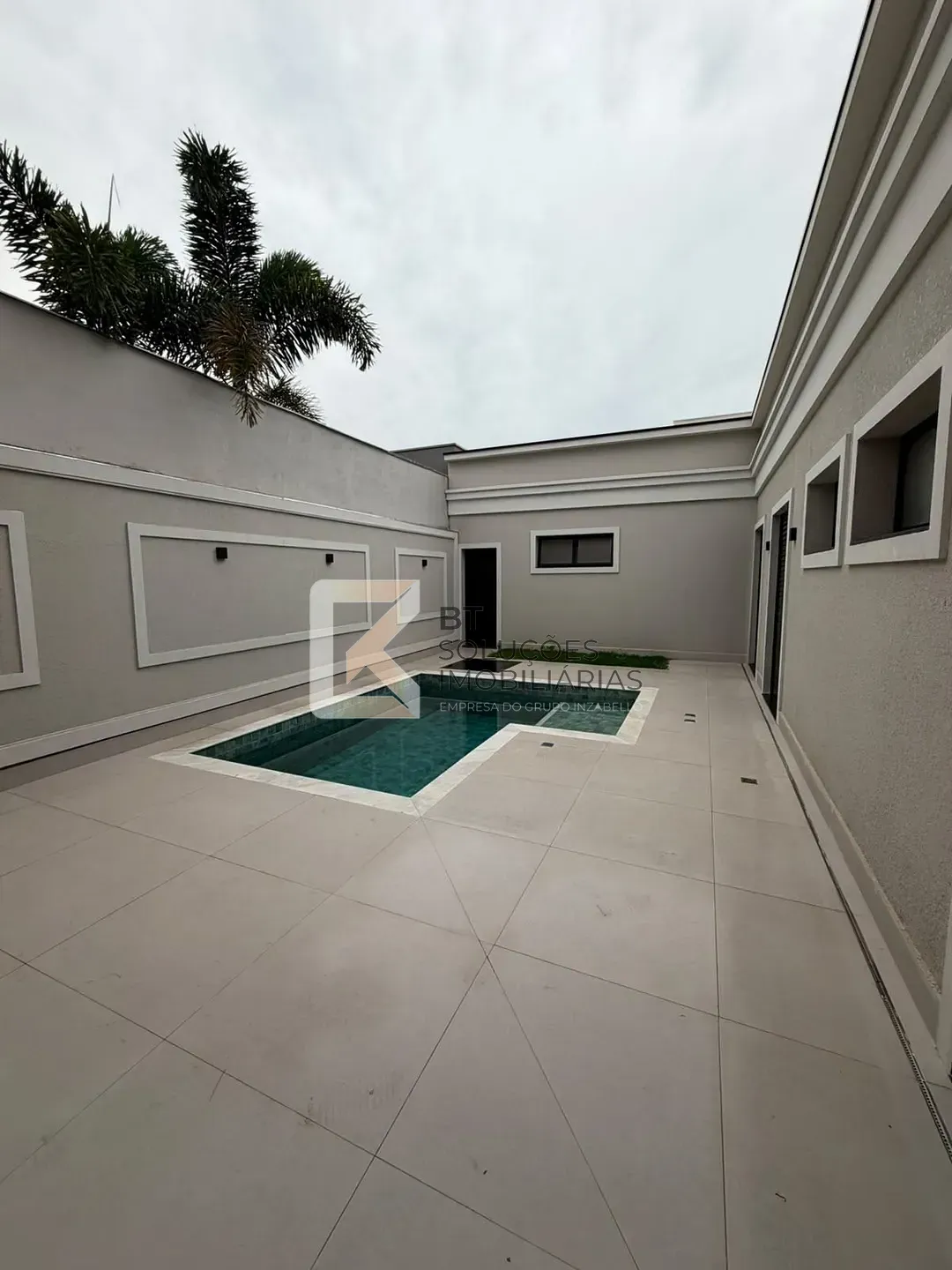 Sobrado, 5 quartos, 309 m² - Foto 18